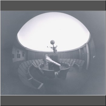 Unable to load Image